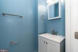 1516 Moreland Avenue - Photo 41