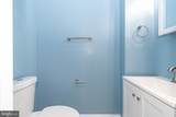 1516 Moreland Avenue - Photo 42