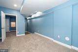 1516 Moreland Avenue - Photo 44