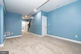 1516 Moreland Avenue - Photo 45