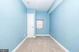 1516 Moreland Avenue - Photo 46