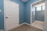 1516 Moreland Avenue - Photo 48