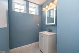 1516 Moreland Avenue - Photo 49