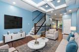 1516 Moreland Avenue - Photo 5