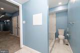 1516 Moreland Avenue - Photo 51