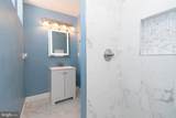 1516 Moreland Avenue - Photo 52