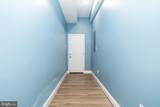1516 Moreland Avenue - Photo 53
