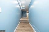 1516 Moreland Avenue - Photo 54