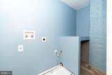 1516 Moreland Avenue - Photo 55