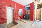 1516 Moreland Avenue - Photo 57