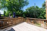 1516 Moreland Avenue - Photo 63