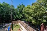 1516 Moreland Avenue - Photo 64