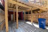 1516 Moreland Avenue - Photo 65