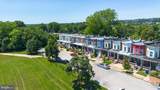 1516 Moreland Avenue - Photo 66