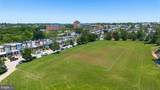 1516 Moreland Avenue - Photo 67