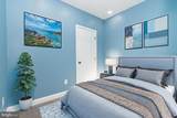 1516 Moreland Avenue - Photo 8