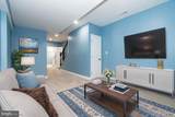 1516 Moreland Avenue - Photo 9