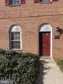 7307 Baltimore Avenue - Photo 1