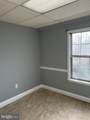 7307 Baltimore Avenue - Photo 4