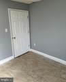 7307 Baltimore Avenue - Photo 5