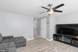 4432 Annapolis Road - Photo 10