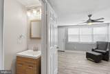 4432 Annapolis Road - Photo 12