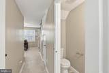 4432 Annapolis Road - Photo 13