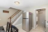 4432 Annapolis Road - Photo 15