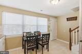 4432 Annapolis Road - Photo 16