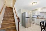 4432 Annapolis Road - Photo 18