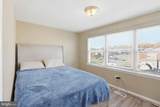 4432 Annapolis Road - Photo 19