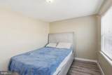 4432 Annapolis Road - Photo 20
