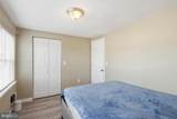4432 Annapolis Road - Photo 21