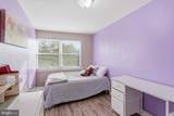4432 Annapolis Road - Photo 24