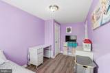 4432 Annapolis Road - Photo 25