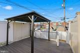 4432 Annapolis Road - Photo 28