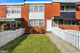 4432 Annapolis Road - Photo 3