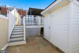 4432 Annapolis Road - Photo 31