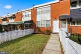 4432 Annapolis Road - Photo 4