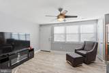 4432 Annapolis Road - Photo 7