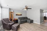 4432 Annapolis Road - Photo 8