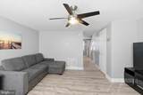 4432 Annapolis Road - Photo 9
