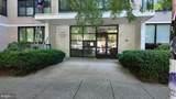 2030 F Street - Photo 1