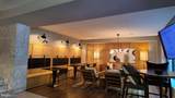 2030 F Street - Photo 10