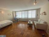 2030 F Street - Photo 2