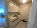 2030 F Street - Photo 7