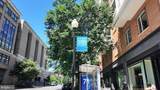 2030 F Street - Photo 8