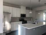 13650 Harrier Way - Photo 3