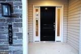 402 Sydney Lane - Photo 2