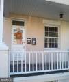 1650 Dyre Street - Photo 1